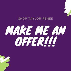 Girls Clothing..Justice, Cat&Jack & More!!!